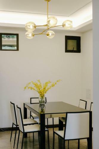 Hostal Dali Lila's House Seaview Guesthouse