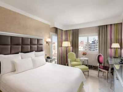 Maritim Jolie Ville Hotel Alexandria