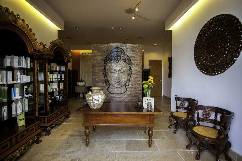 Doubletree By Hilton Hotel & Spa Napa Valley-american Canyon