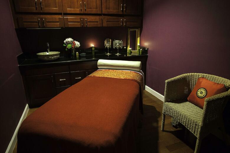 Doubletree By Hilton Hotel & Spa Napa Valley-american Canyon