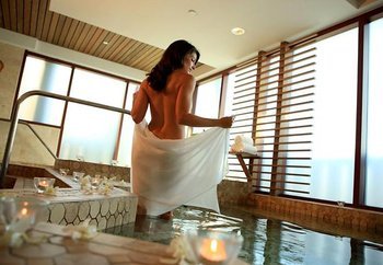 Hotel Restrict-marco Island Marriott