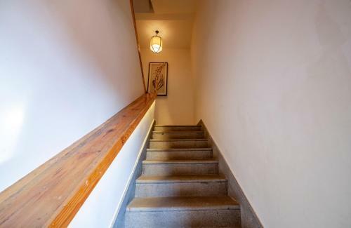 Hotel Easy Stay Deluxe (yangjiajie Branch)