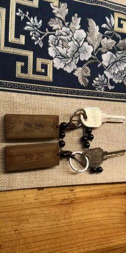 Hotel Easy Stay Deluxe (yangjiajie Branch)