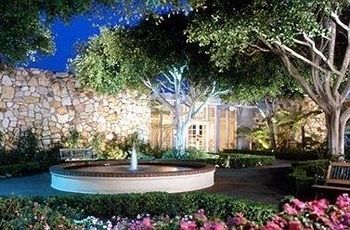 Hotel Inn At Morro Bay - Morro Bay