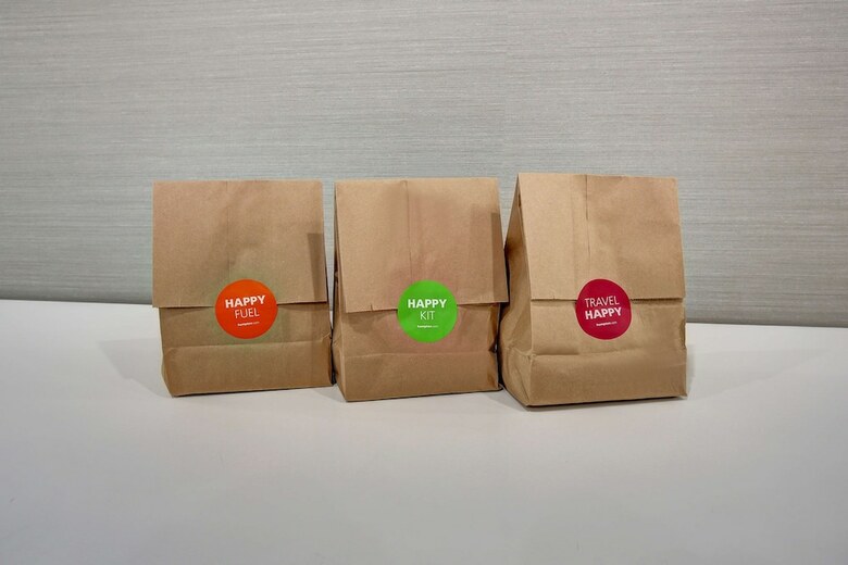 Hotel Hampton Inn & Suites Dallas-desoto