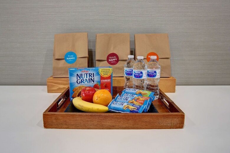 Hotel Hampton Inn & Suites Dallas-desoto