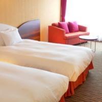 Sun-marina Hotel Okinawa