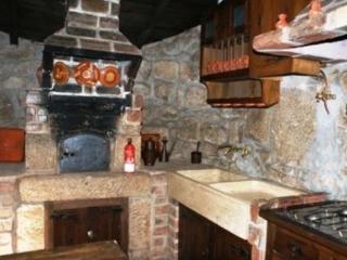 Hotel Moinho De Estor�os