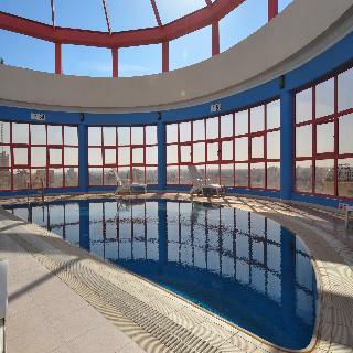 Days Hotel -marine Tower