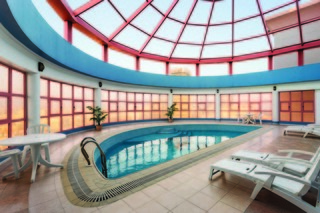 Days Hotel -marine Tower