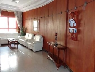 Days Hotel -marine Tower