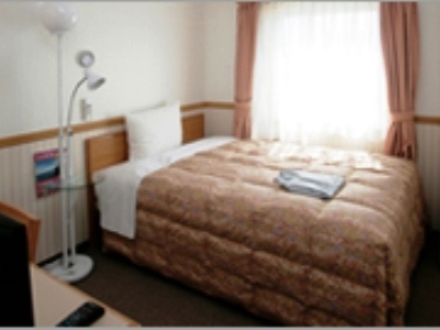 Hotel Toyoko Inn Busan Seo-myeon