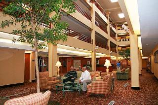 Hotel Hampton Inn Denver-southwest/lakewood