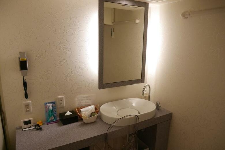 Hotel Wing International Yokohama-kannai