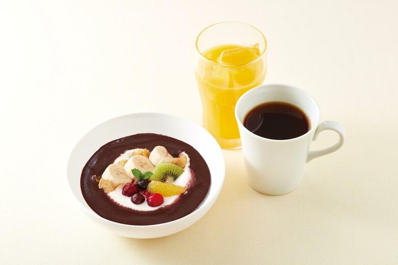 Hotel Wing International Yokohama-kannai