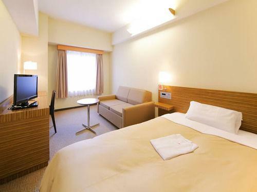 Hotel Wing International Yokohama-kannai