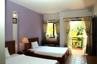 Hotel The Pegasus Resort (Hana Beach Resort)