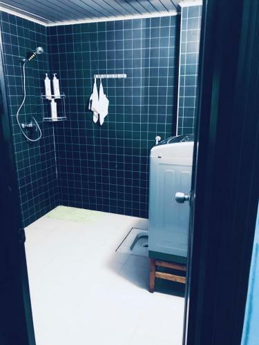 Apartamento Yy+??