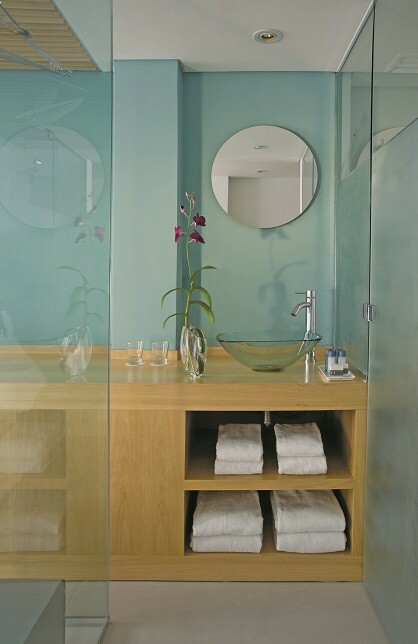 Hotel Rochester M