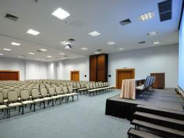 Hotel Golden Tulip Porto Vitoria