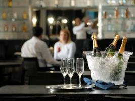 Hotel Golden Tulip Porto Vitoria