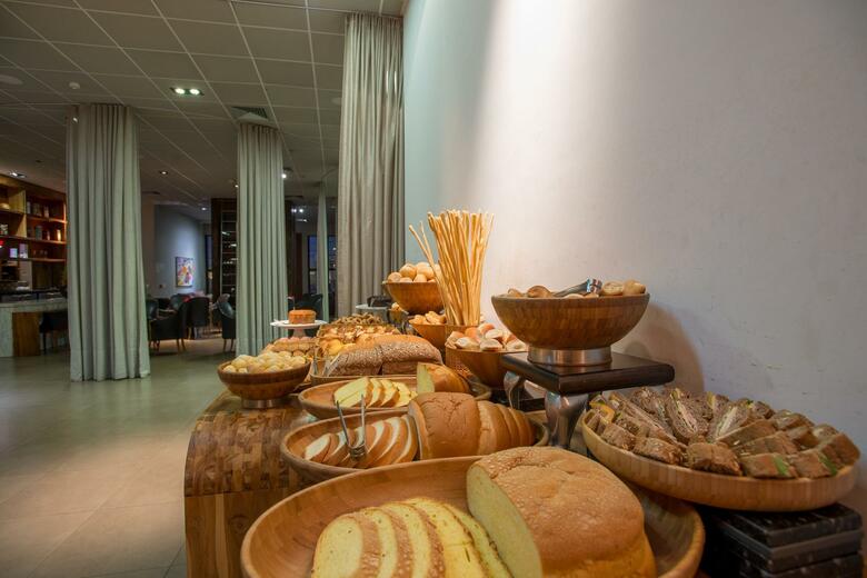 Hotel Gran Odara