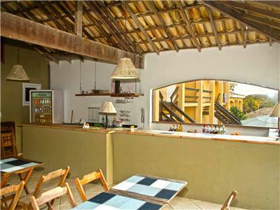 Latitud Buzios Hotel