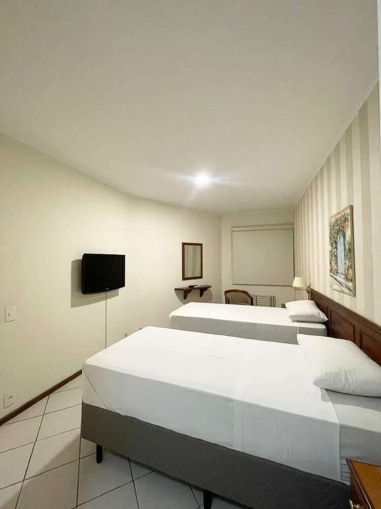 Hotel Park Tower