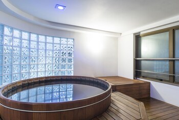 Hotel Laghetto Viverone Bento