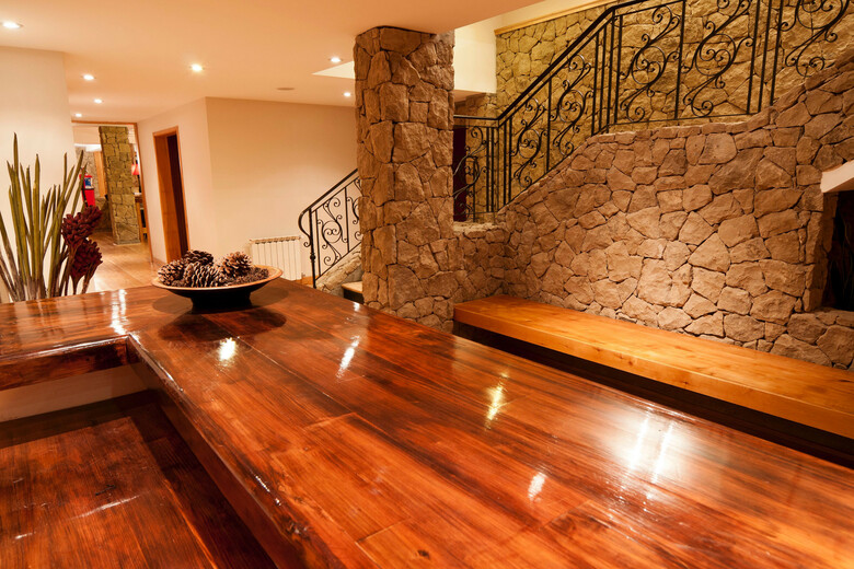 Hotel Destino Sur