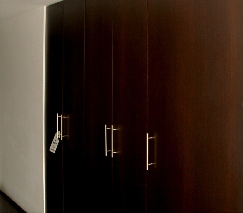 Hotel Pia Suites