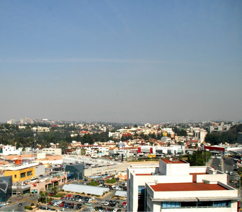 Hotel Pia Suites