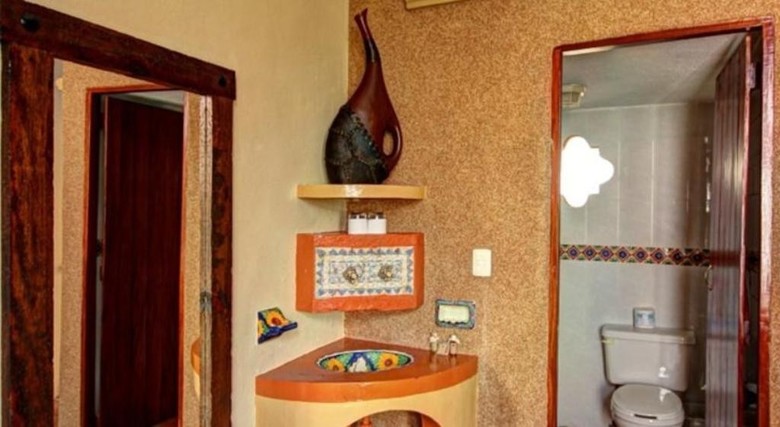 Hotel Cielo