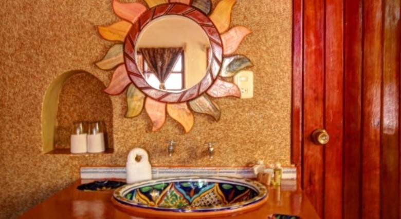 Hotel Cielo