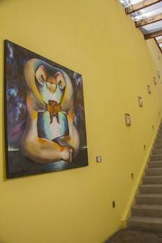 Monteleon Hotel And Suites