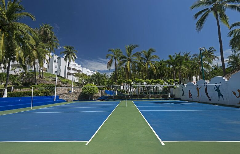 Hotel Gran Festivall All Inclusive Resort