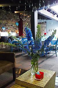 La Hija Del Alfarero Hotel Boutique