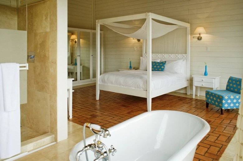 Hotel Asclepios Wellness And Healing Retreat