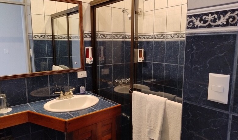 Best Western Hotel And Casino Kamuk