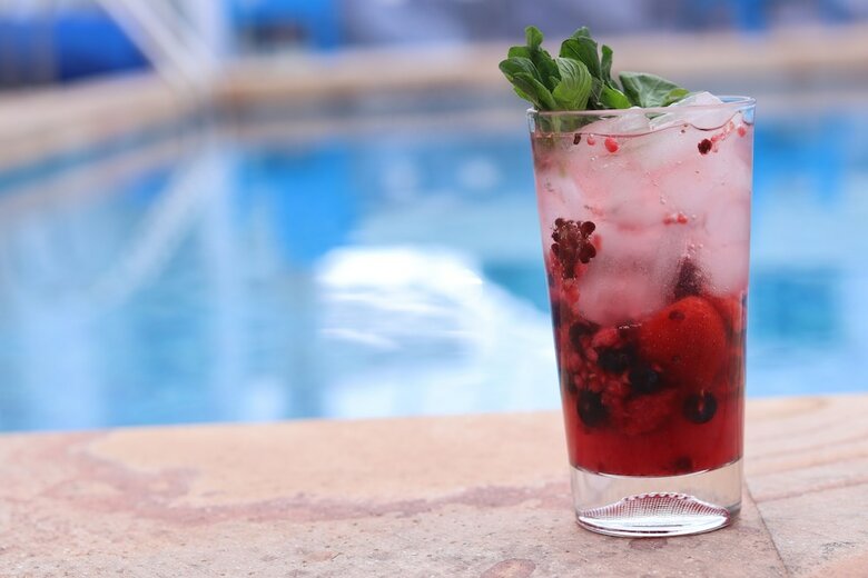 Hotel Se�orial Tlaxcala