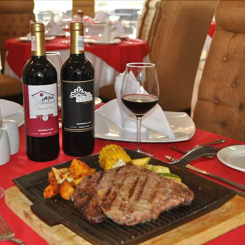Hotel Se�orial Tlaxcala