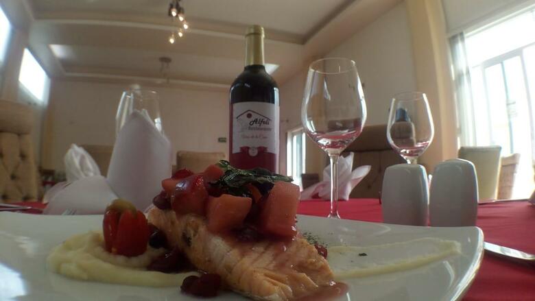 Hotel Se�orial Tlaxcala
