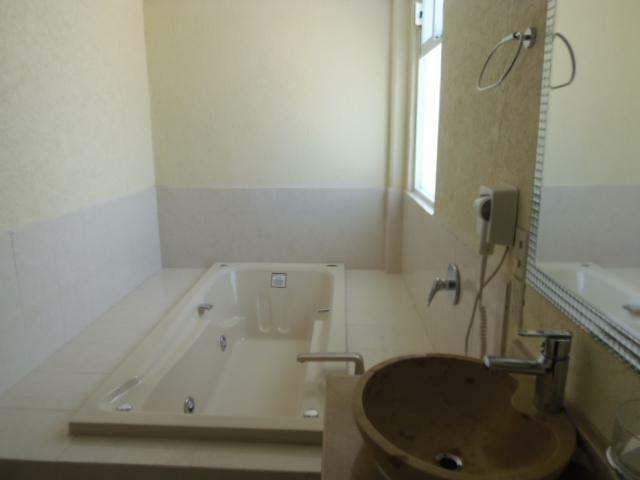 Hotel Se�orial Tlaxcala