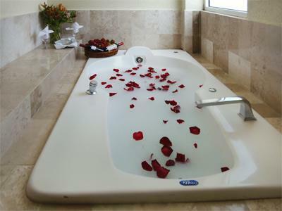 Hotel Se�orial Tlaxcala