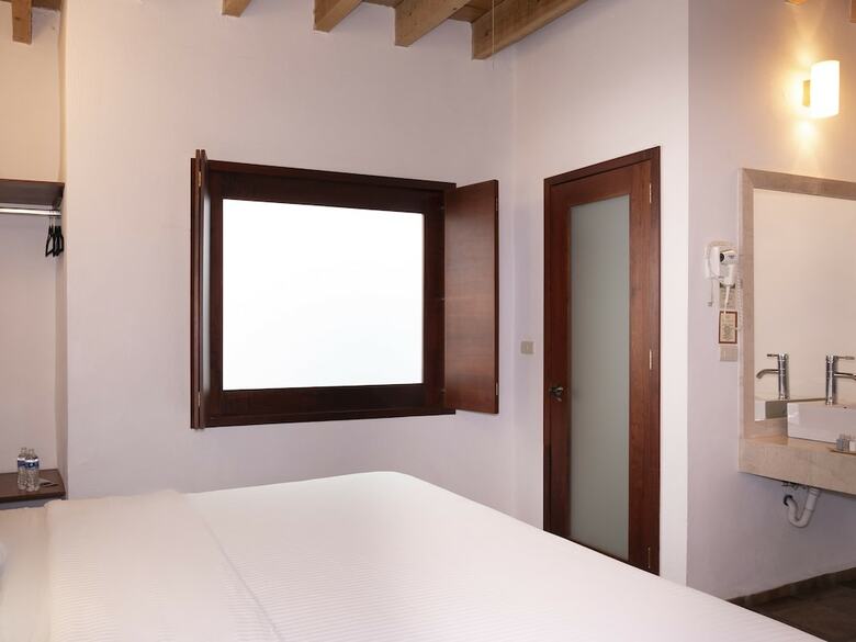 Hotel Casa Real Del Cafe