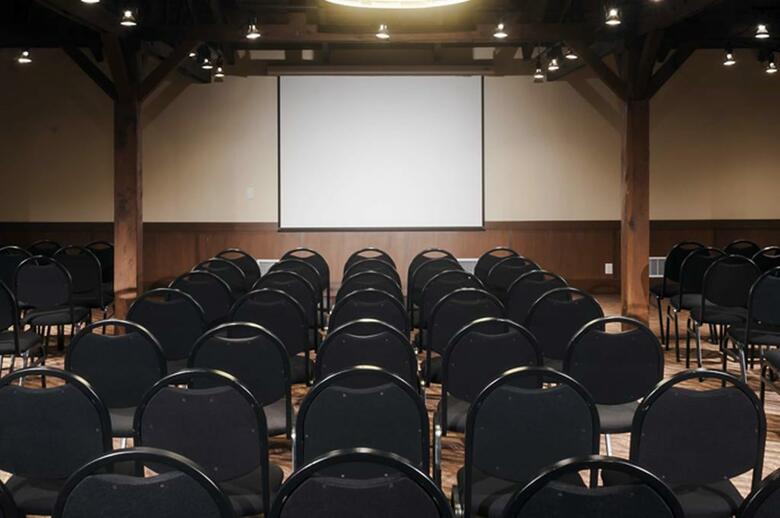 Hotel Fiesta Inn San Cristobal de Las Casas