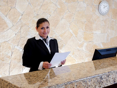 Hotel Fiesta Inn San Cristobal de Las Casas