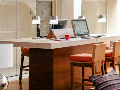 Hotel Fiesta Inn San Cristobal de Las Casas