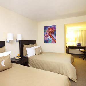 Hotel Fiesta Inn San Cristobal de Las Casas