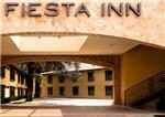 Hotel Fiesta Inn San Cristobal de Las Casas